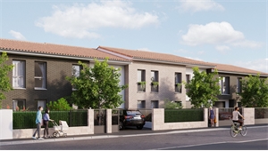 maison-villa à la vente -   33200  BORDEAUX, surface 181,9 m2 vente maison-villa - APR724118